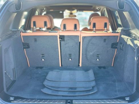 Certified 2023 BMW X3 xDrive30i w/ Premium Package image 6