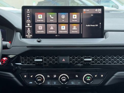 Used 2023 Honda Accord Touring image 18