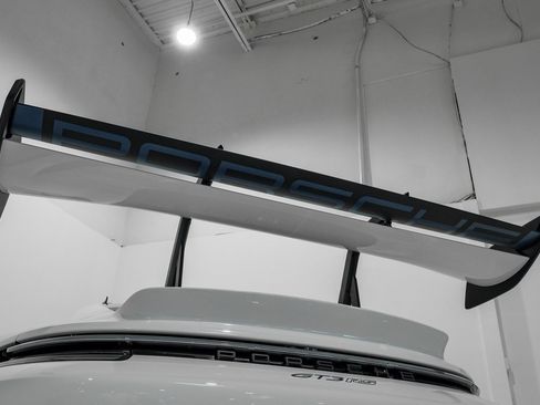 Used 2024 Porsche 911 GT3 RS image 47