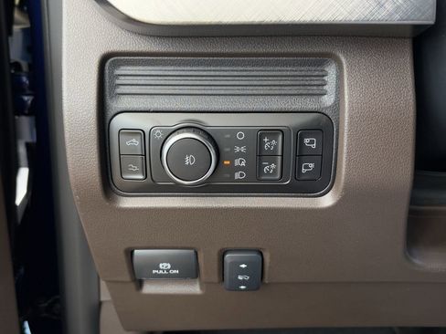 New 2026 Ford F250 King Ranch image 58