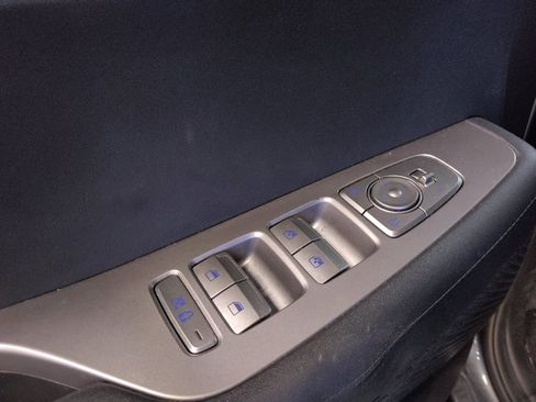 Used 2021 Hyundai Palisade SEL w/ Convenience Package image 27