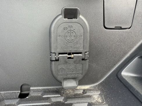 New 2026 RAM 1500 Big Horn image 9