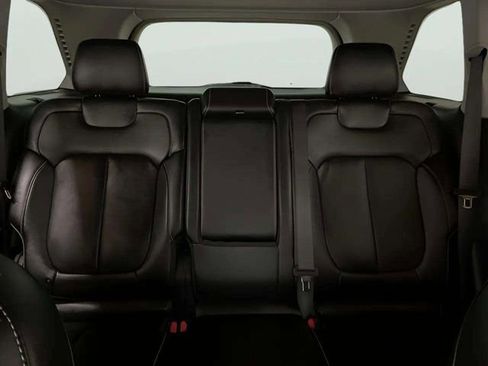 Used 2022 Jeep Grand Cherokee Limited 4xe AWD/4WD image 78