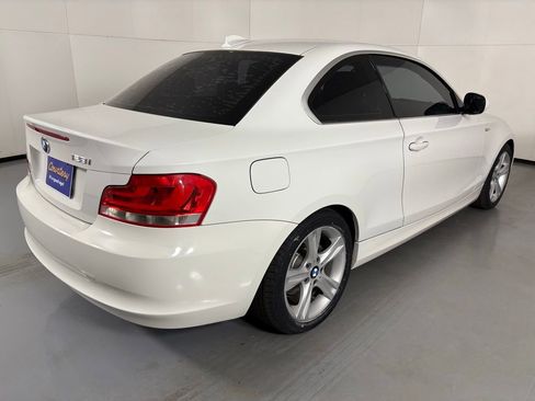 Used 2013 BMW 128i Coupe image 10