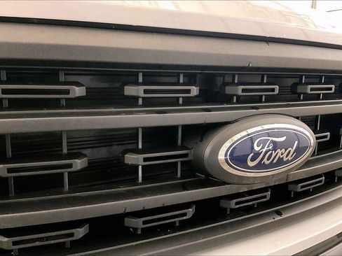 Certified 2022 Ford F150 XL w/ Equipment Group 101A High image 27