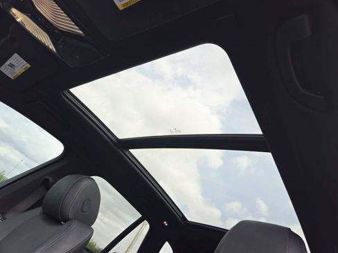 Used 2019 BMW X5 xDrive40i image 10