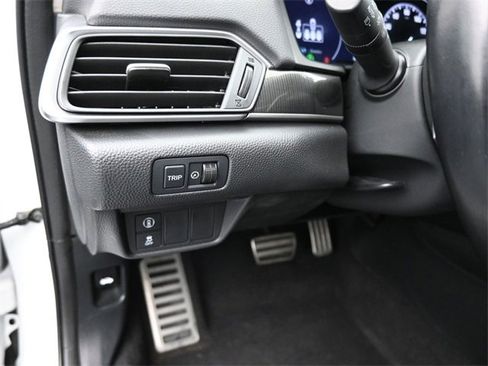 Used 2022 Honda Accord Sport Special Edition image 26