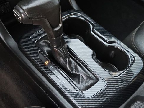 Used 2020 Chevrolet Colorado ZR2 image 25