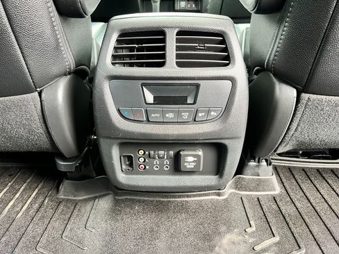 Used 2017 Honda Pilot EX-L image 26