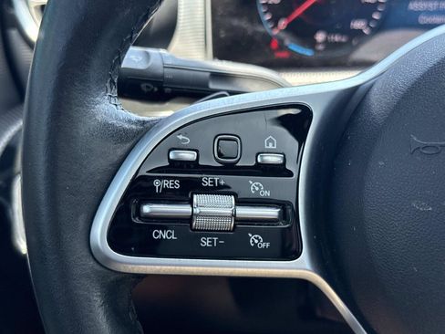 Used 2019 Mercedes-Benz A 220 image 28