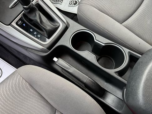 Used 2015 Hyundai Elantra SE w/ Option Group 02 image 32