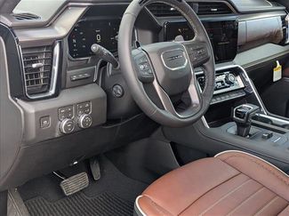 New 2026 GMC Sierra 1500 Denali Ultimate video 3