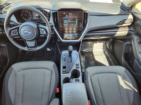 Used 2024 Subaru Crosstrek 2.0i Premium AWD/4WD image 22