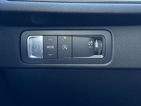 New 2026 Chevrolet Traverse LT w/ Driver Confidence Package image 35