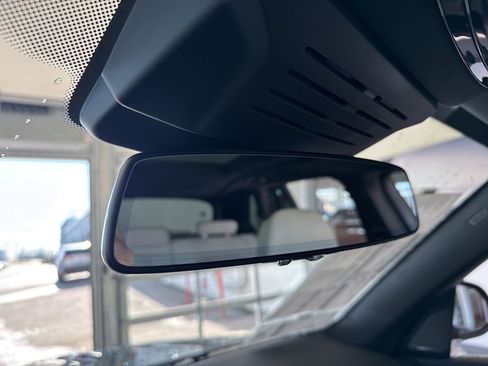 New 2026 BMW X5 xDrive40i w/ Climate Comfort Package image 37