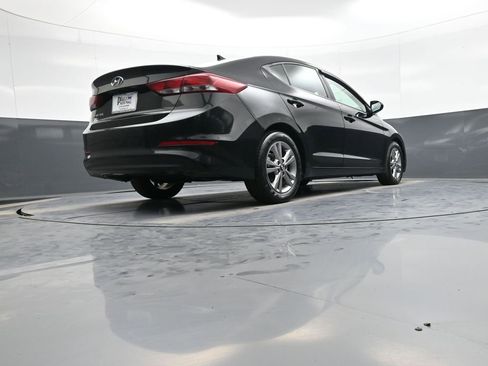 Used 2018 Hyundai Elantra SEL w/ Cargo Package image 29