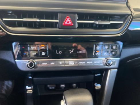 Used 2024 Kia Seltos S FWD image 56