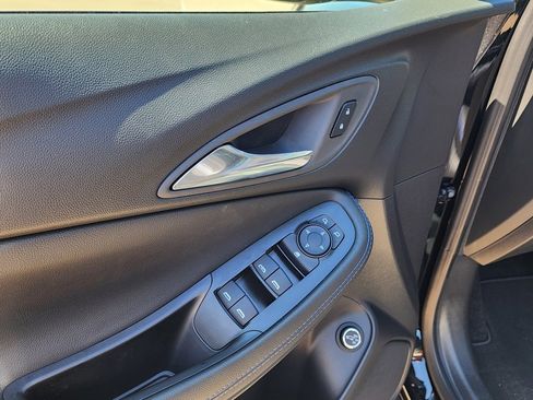 New 2026 Buick Encore GX Sport Touring w/ Advanced Technology Package image 14
