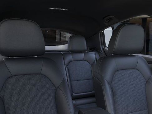 New 2026 Buick Envista Preferred w/ Convenience I Package FWD image 50