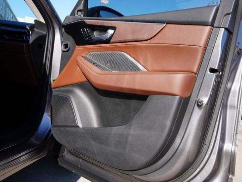 Used 2022 Acura MDX FWD w/ Technology Package image 25