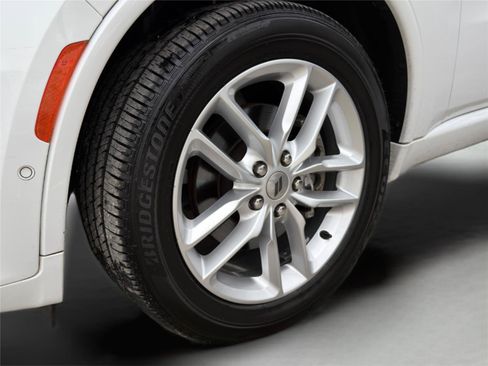 Used 2021 Dodge Durango R/T image 14