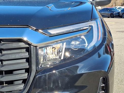 Used 2023 Honda Ridgeline RTL image 9