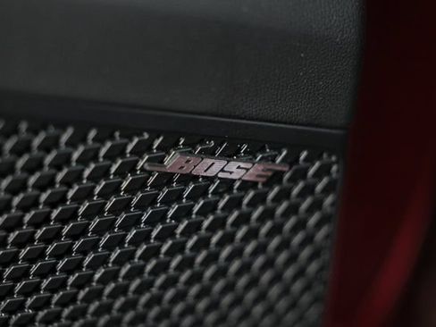 Used 2024 Hyundai Elantra N FWD image 18