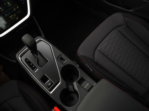 New 2026 Subaru Impreza 2.0i Sport image 24