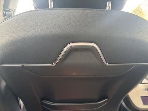 New 2025 Lincoln Navigator L Reserve image 35