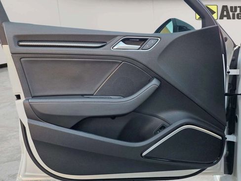 Used 2019 Audi S3 Premium Plus image 73