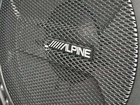 Used 2018 Jeep Wrangler Unlimited Rubicon image 7