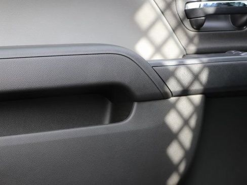 New 2024 Ford F150 image 21