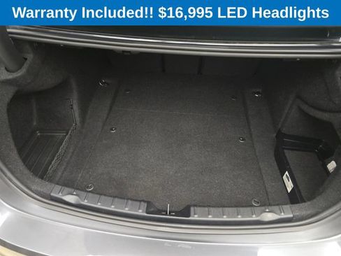 Used 2017 BMW 330i xDrive Sedan AWD/4WD image 15