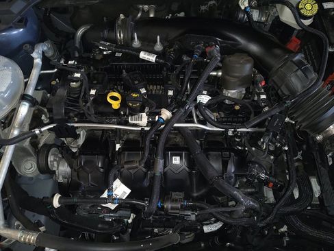 Used 2022 Lincoln Corsair FWD image 30