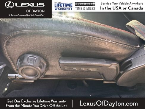 Used 2020 Jeep Gladiator Rubicon image 14