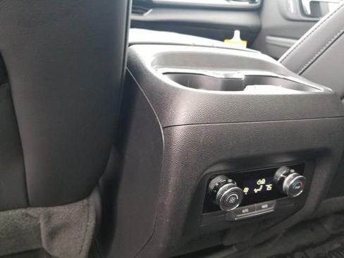 New 2026 Buick Enclave Sport Touring w/ Power Package FWD image 17