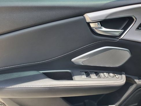 Used 2023 Acura RDX w/ Technology Package FWD image 18