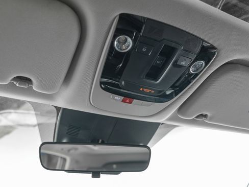 Used 2024 Kia Sorento S w/ Panoramic Sunroof Package AWD/4WD image 24