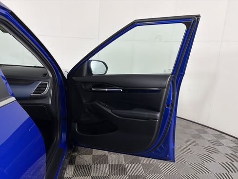 Used 2023 Kia Seltos S w/ Navigation Package image 40