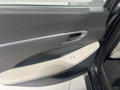 New 2026 Hyundai Sonata SE FWD image 28