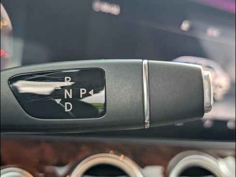 Used 2020 Mercedes-Benz E 350 4MATIC Sedan image 16