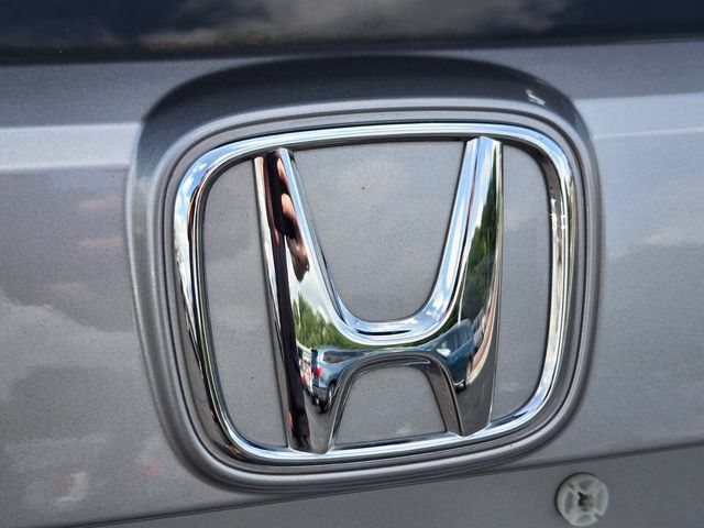 Used 2021 Honda Civic Sport image 16