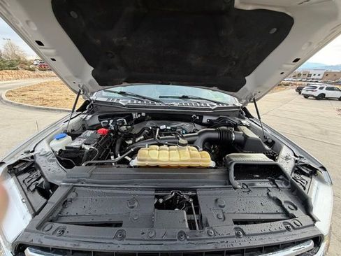 Used 2020 Ford F150 XLT w/ Trailer Tow Package image 33