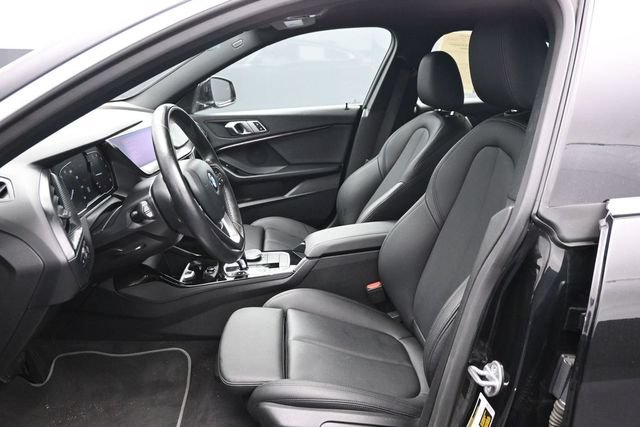 Used 2021 BMW 228i Gran Coupe FWD image 7
