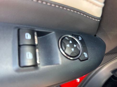 Used 2024 Ford Mustang GT Premium RWD image 16