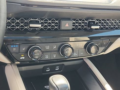 Used 2023 Honda Accord Touring image 16