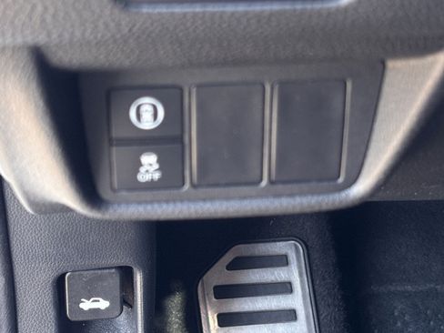 Certified 2020 Honda Accord Sport image 22