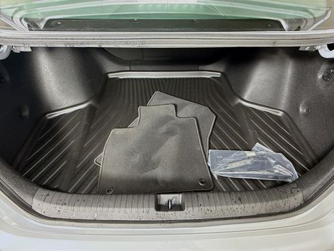 Certified 2023 Honda Accord EX-L image 32