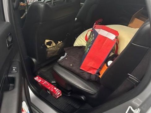 Used 2021 Dodge Durango GT image 30