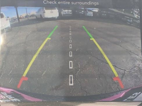 Used 2023 Dodge Durango GT image 14